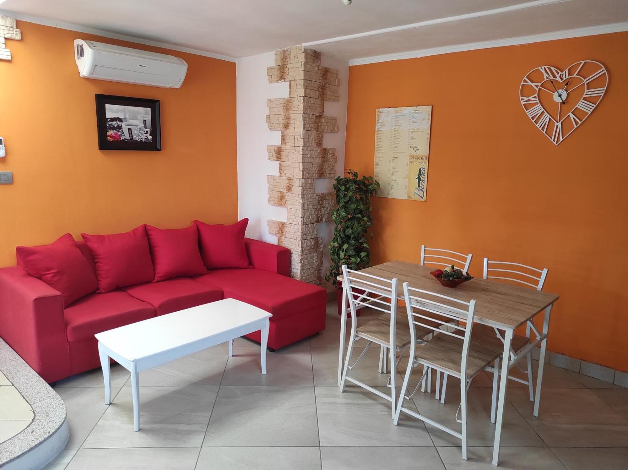 Apartament Vezio Hill House Perledo Zewnętrze zdjęcie
